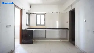 Project Image of 3 BHK Flat for Resale in Deep Indraprasth Shivanta Bopal, Ahmedabad - Image 26129