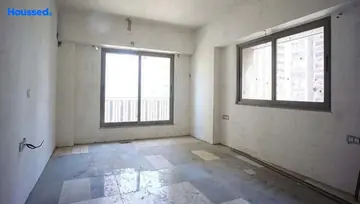 Project Image of 3 BHK Flat for Resale in Deep Indraprasth Shivanta Bopal, Ahmedabad - Image 26126