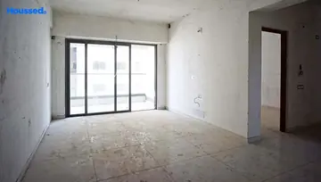 Project Image of 3 BHK Flat for Resale in Deep Indraprasth Shivanta Bopal, Ahmedabad - Image 26122