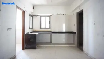 Project Image of 4 BHK Flat for Resale in Elenza Greenwood Shela, Ahmedabad - Image 26145