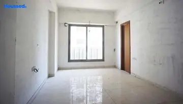 Project Image of 4 BHK Flat for Resale in Elenza Greenwood Shela, Ahmedabad - Image 26154