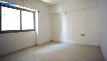 Project Image of 4 BHK Flat for Resale in Elenza Greenwood Shela, Ahmedabad - Image 26146