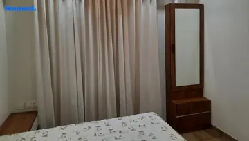 Project Image of 3 BHK Flat for Resale in Shridhar Kaveri Soham Vivanta Shilaj, Ahmedabad - Image 26179