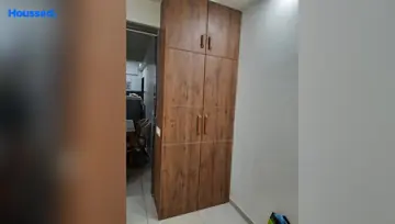 Project Image of 3 BHK Flat for Resale in Shridhar Kaveri Soham Vivanta Shilaj, Ahmedabad - Image 26177
