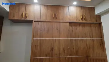 Project Image of 3 BHK Flat for Resale in Shridhar Kaveri Soham Vivanta Shilaj, Ahmedabad - Image 26184