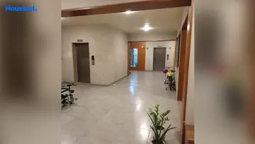 Project Image of 3 BHK Flat for Resale in Sun Skypark Ambli, Ahmedabad - Image 26226