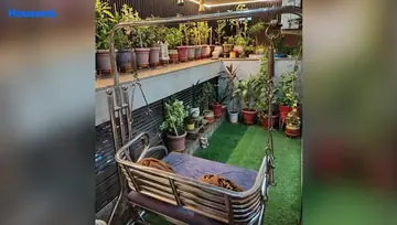 Project Image of 3 BHK Flat for Resale in Sun Skypark Ambli, Ahmedabad - Image 26231