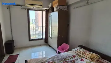 Project Image of 3 BHK Flat for Resale in South Bopal, Ahmedabad - Image 26421