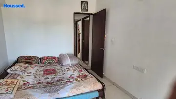 Project Image of 3 BHK Flat for Resale in South Bopal, Ahmedabad - Image 26424
