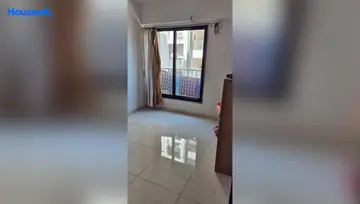 Project Image of 3 BHK Flat for Resale in South Bopal, Ahmedabad - Image 26425
