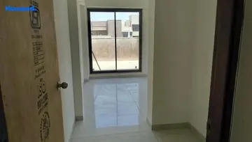 Project Image of 4 BHK Penthouse for Resale in Aristo Anandam Vaishnodevi Circle, Ahmedabad - Image 26434