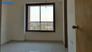Project Image of 4 BHK Penthouse for Resale in Aristo Anandam Vaishnodevi Circle, Ahmedabad - Image 26430