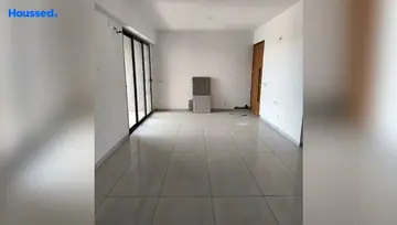 Project Image of 4 BHK Penthouse for Resale in Aristo Anandam Vaishnodevi Circle, Ahmedabad - Image 26436