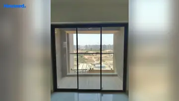 Project Image of 4 BHK Penthouse for Resale in Aristo Anandam Vaishnodevi Circle, Ahmedabad - Image 26441