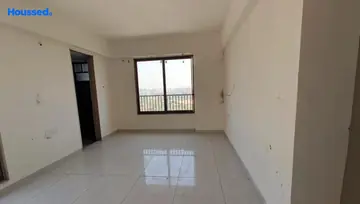 Project Image of 4 BHK Penthouse for Resale in Aristo Anandam Vaishnodevi Circle, Ahmedabad - Image 26428