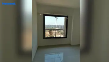 Project Image of 4 BHK Penthouse for Resale in Aristo Anandam Vaishnodevi Circle, Ahmedabad - Image 26438