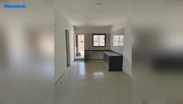 Project Image of 4 BHK Penthouse for Resale in Aristo Anandam Vaishnodevi Circle, Ahmedabad - Image 26429