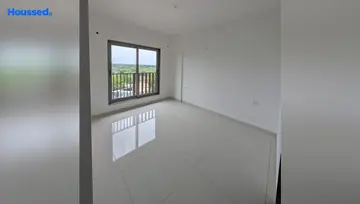 Project Image of 2 BHK Flat for Resale in Adani Shantigram - Aster Vaishnodevi Circle, Ahmedabad - Image 26494