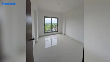 Project Image of 2 BHK Flat for Resale in Adani Shantigram - Aster Vaishnodevi Circle, Ahmedabad - Image 26495