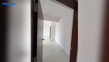 Project Image of 2 BHK Flat for Resale in Adani Shantigram - Aster Vaishnodevi Circle, Ahmedabad - Image 26493