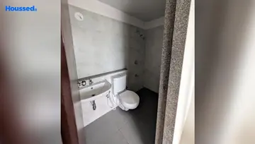 Project Image of 2 BHK Flat for Resale in Adani Shantigram - Aster Vaishnodevi Circle, Ahmedabad - Image 26491