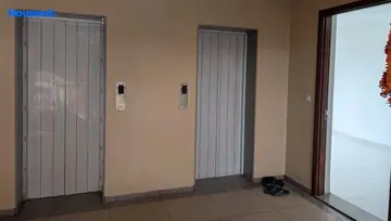 Project Image of 2 BHK Flat for Resale in Adani Shantigram - Aster Vaishnodevi Circle, Ahmedabad - Image 26490