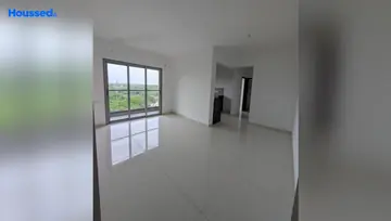 Project Image of 2 BHK Flat for Resale in Adani Shantigram - Aster Vaishnodevi Circle, Ahmedabad - Image 26496