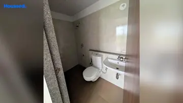 Project Image of 2 BHK Flat for Resale in Adani Shantigram - Aster Vaishnodevi Circle, Ahmedabad - Image 26492