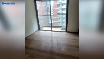 Project Image of 3 BHK Flat for Resale in Shridhar Kaveri Soham Vivanta Shilaj, Ahmedabad - Image 26519
