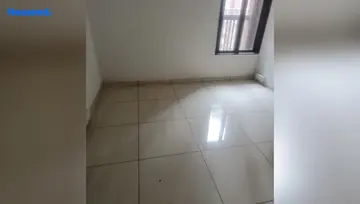 Project Image of 3 BHK Flat for Resale in Shridhar Kaveri Soham Vivanta Shilaj, Ahmedabad - Image 26518