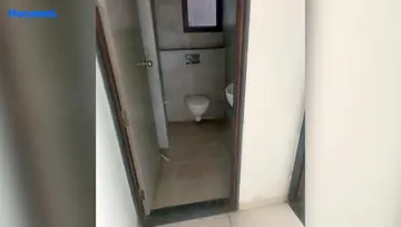 Project Image of 3 BHK Flat for Resale in Shridhar Kaveri Soham Vivanta Shilaj, Ahmedabad - Image 26521