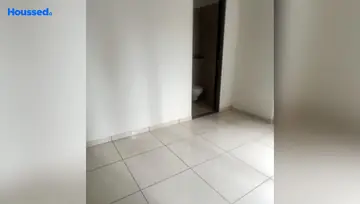 Project Image of 3 BHK Flat for Resale in Shridhar Kaveri Soham Vivanta Shilaj, Ahmedabad - Image 26522