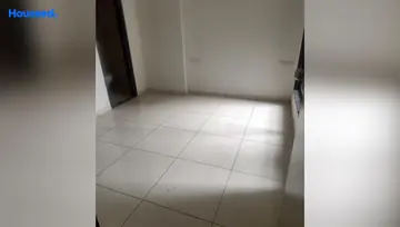 Project Image of 3 BHK Flat for Resale in Shridhar Kaveri Soham Vivanta Shilaj, Ahmedabad - Image 26523