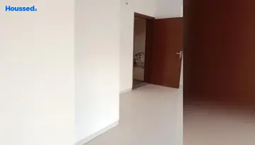 Project Image of 4 BHK Penthouse for Resale in Binori Pristine Prahlad Nagar, Ahmedabad - Image 26527