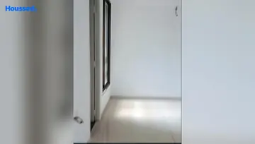 Project Image of 4 BHK Penthouse for Resale in Binori Pristine Prahlad Nagar, Ahmedabad - Image 26531