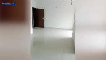 Project Image of 4 BHK Penthouse for Resale in Binori Pristine Prahlad Nagar, Ahmedabad - Image 26529