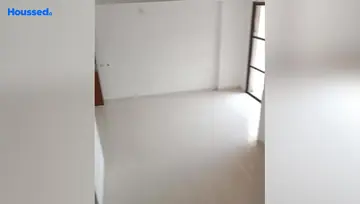 Project Image of 4 BHK Penthouse for Resale in Binori Pristine Prahlad Nagar, Ahmedabad - Image 26526