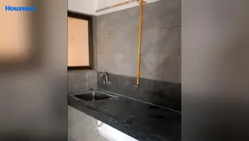 Project Image of 4 BHK Penthouse for Resale in Binori Pristine Prahlad Nagar, Ahmedabad - Image 26528