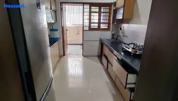 Project Image of 4 BHK House/Villa for Resale in Prahlad Nagar, Ahmedabad - Image 26574