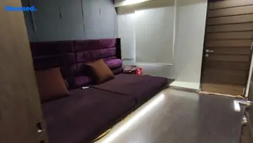 Project Image of 4 BHK House/Villa for Resale in Prahlad Nagar, Ahmedabad - Image 26577