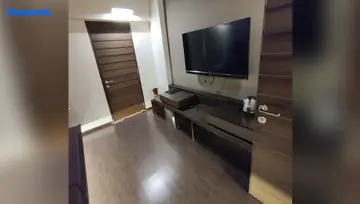 Project Image of 4 BHK House/Villa for Resale in Prahlad Nagar, Ahmedabad - Image 26568