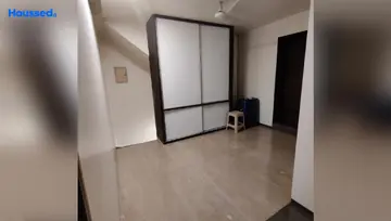 Project Image of 4 BHK House/Villa for Resale in Prahlad Nagar, Ahmedabad - Image 26573