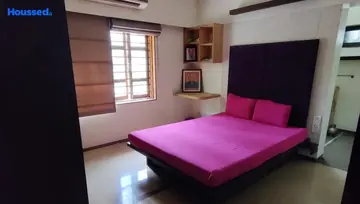 Project Image of 4 BHK House/Villa for Resale in Prahlad Nagar, Ahmedabad - Image 26576