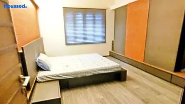Project Image of 4 BHK House/Villa for Resale in Prahlad Nagar, Ahmedabad - Image 26566