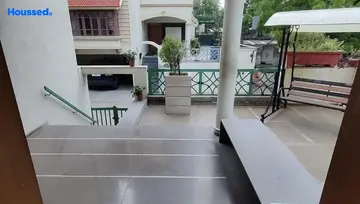 Project Image of 4 BHK House/Villa for Resale in Prahlad Nagar, Ahmedabad - Image 26572