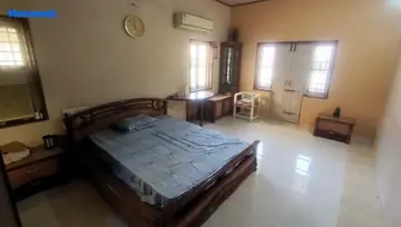 Project Image of 4 BHK House/Villa for Resale in Prahlad Nagar, Ahmedabad - Image 26611