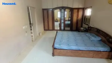 Project Image of 4 BHK House/Villa for Resale in Prahlad Nagar, Ahmedabad - Image 26605