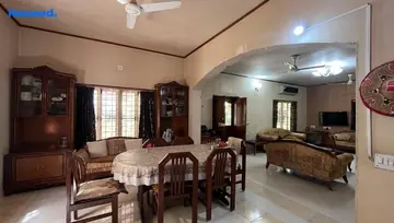 Project Image of 4 BHK House/Villa for Resale in Prahlad Nagar, Ahmedabad - Image 26616