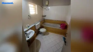 Project Image of 4 BHK House/Villa for Resale in Prahlad Nagar, Ahmedabad - Image 26607