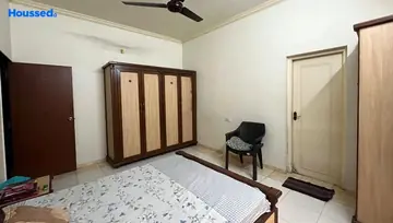 Project Image of 4 BHK House/Villa for Resale in Prahlad Nagar, Ahmedabad - Image 26609